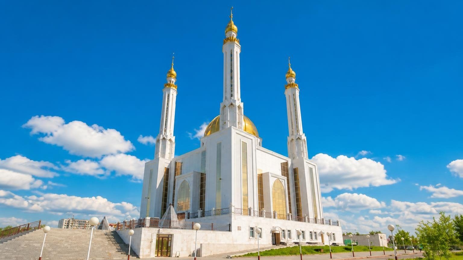 Актобе