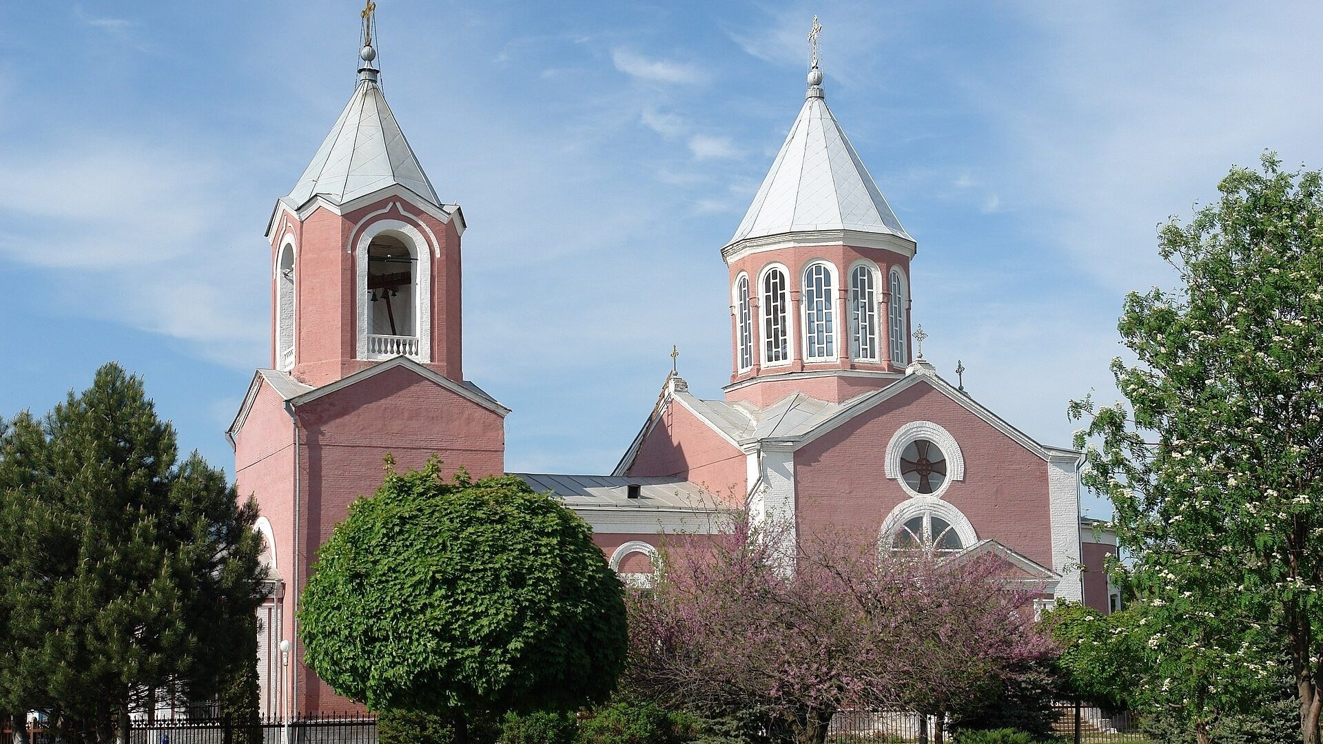 Армавир