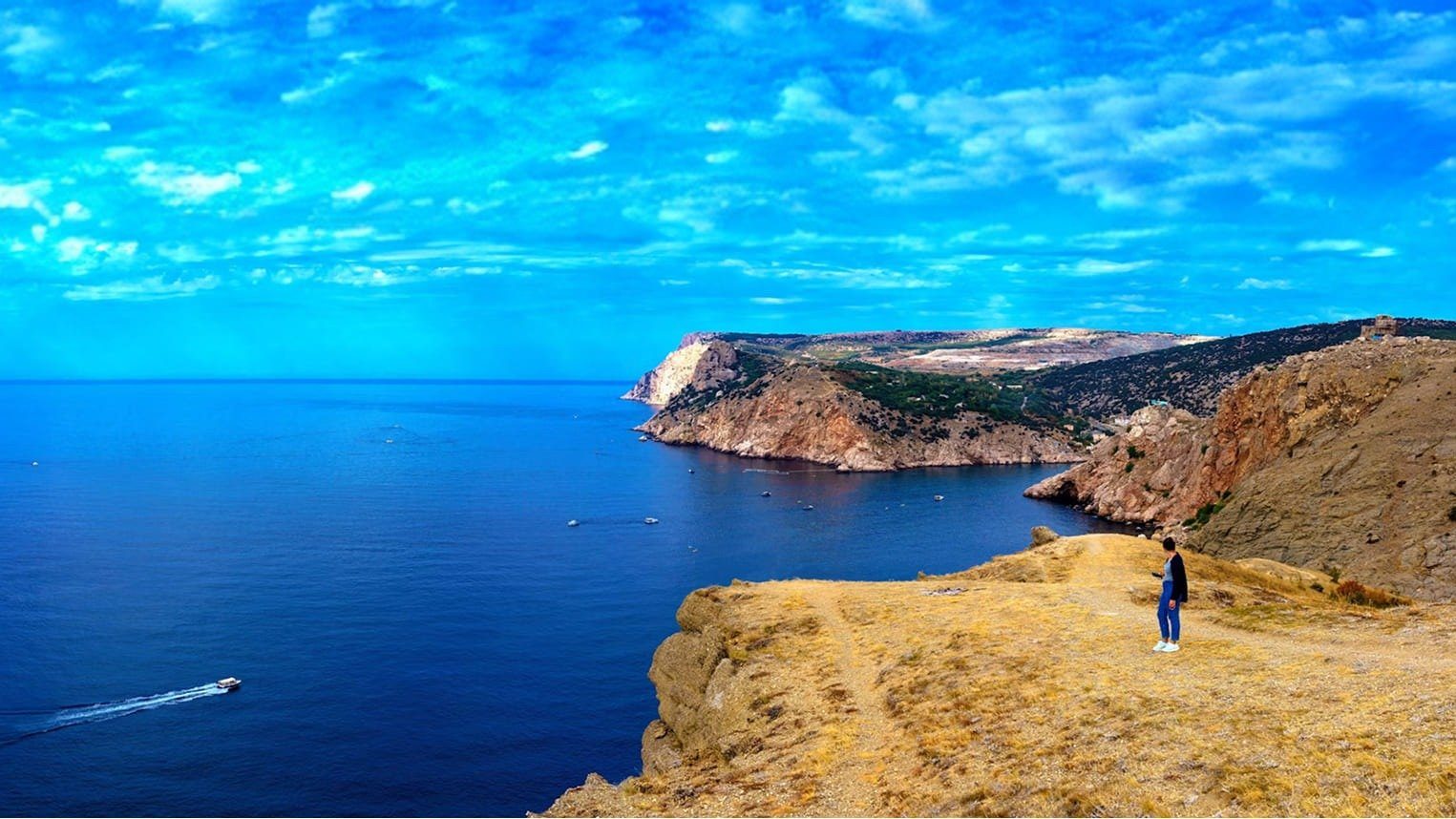 Балаклава