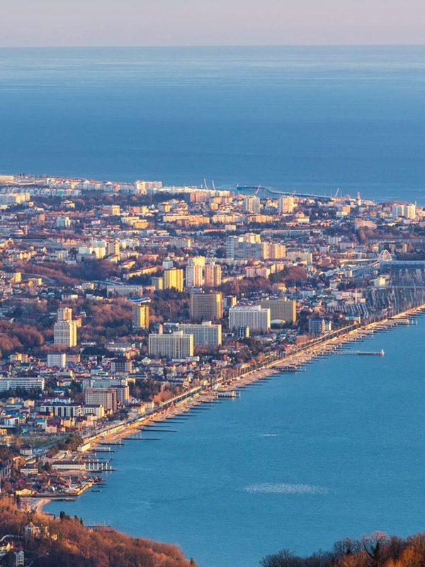 Адлер