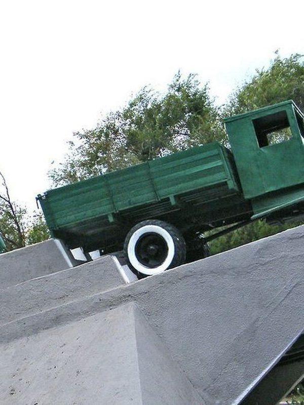 Аксай