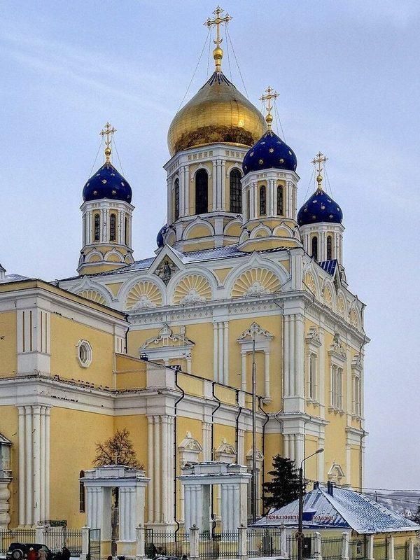 Елец