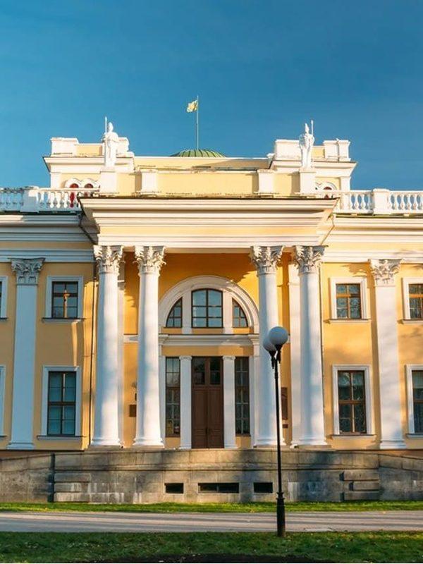 Гомель