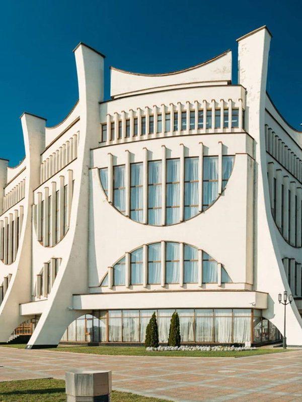 Гродно
