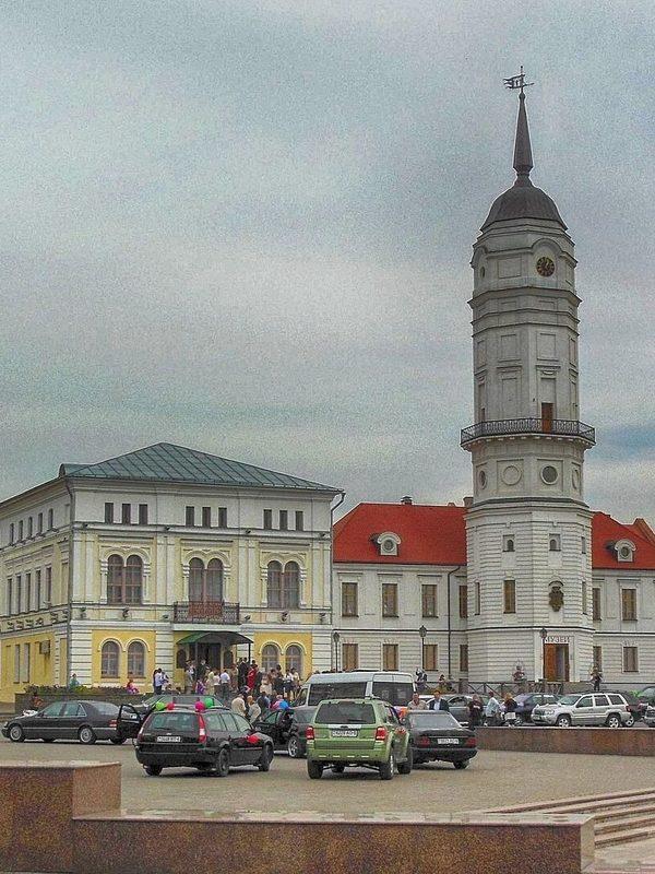 Могилёв