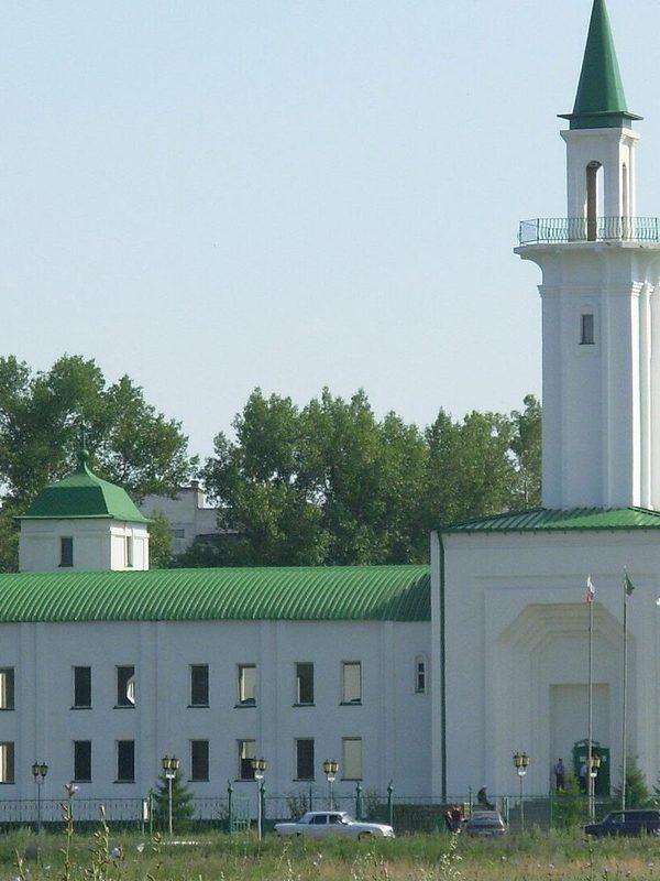 Салават