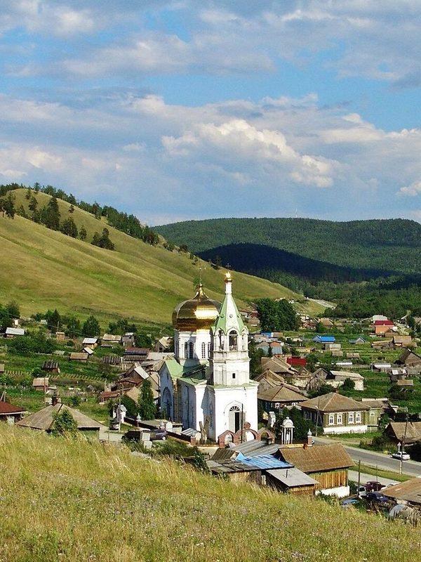 Сыростан