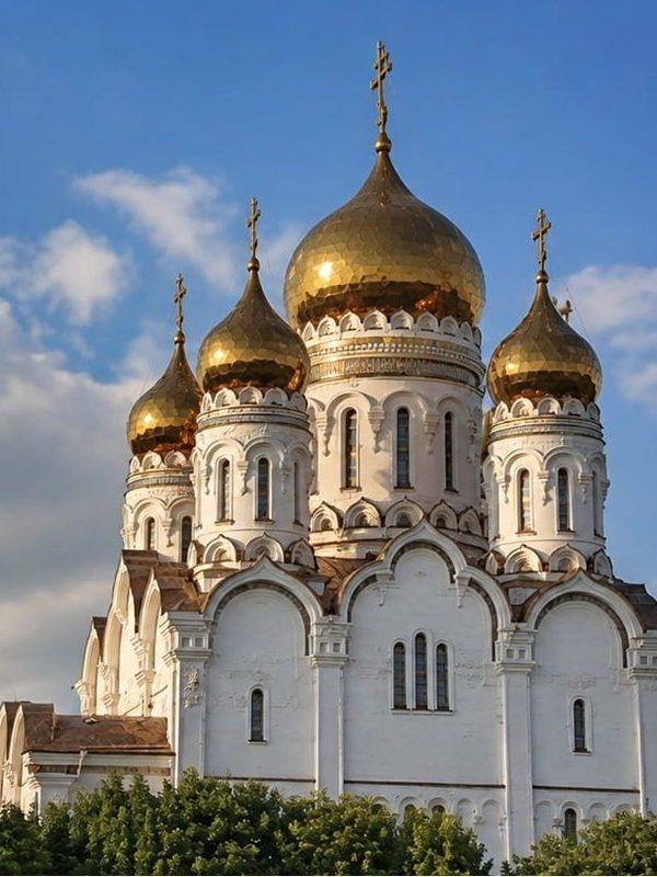 Тольятти