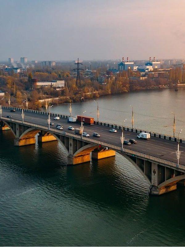 Воронеж