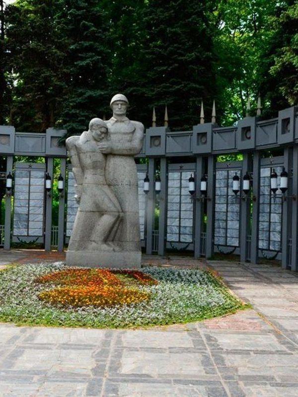 Зеленодольск