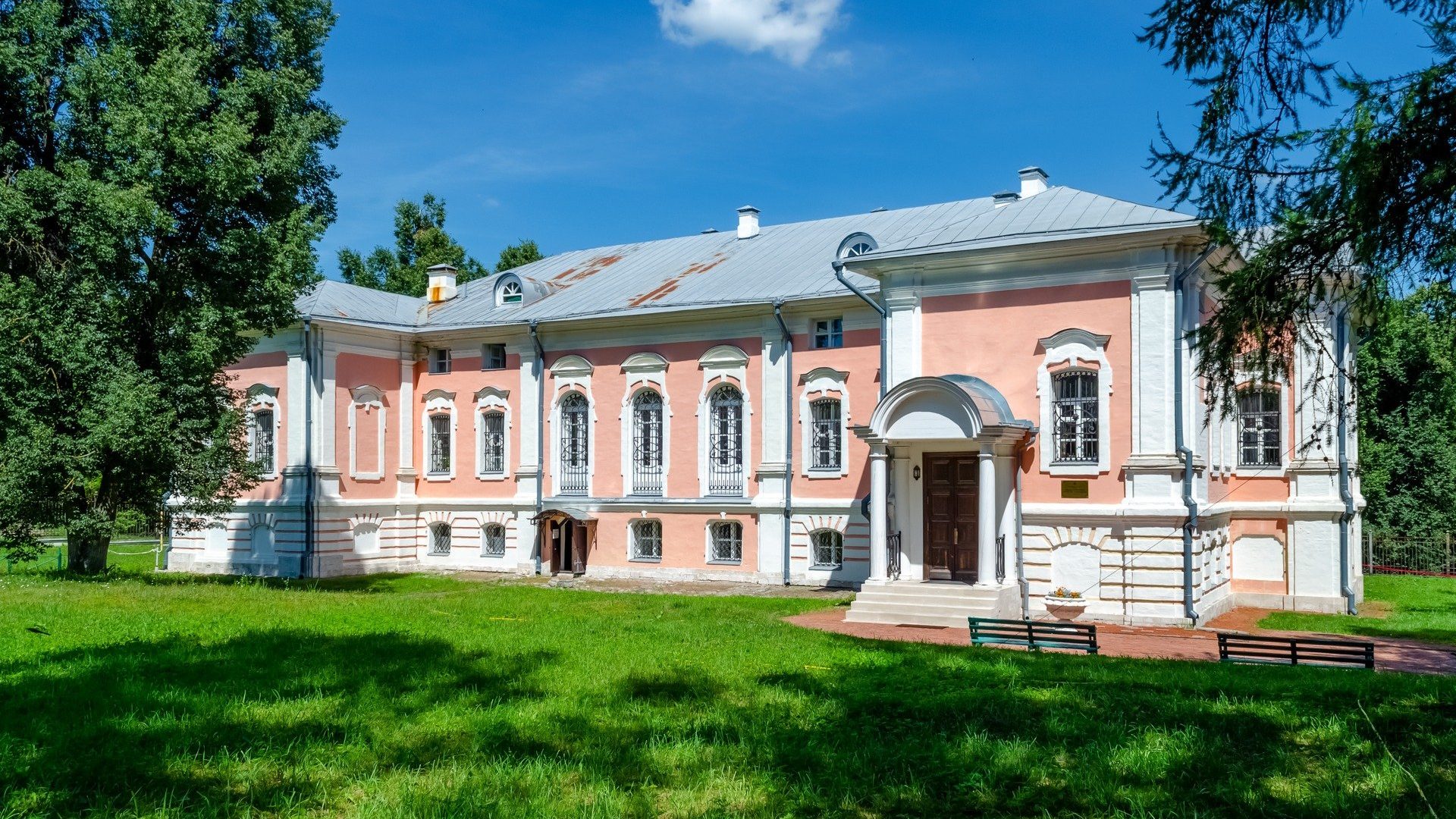 Чехов