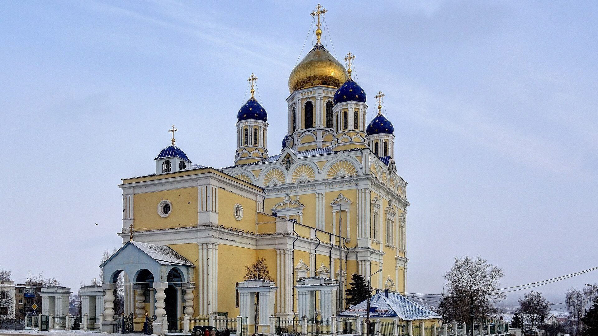 Елец