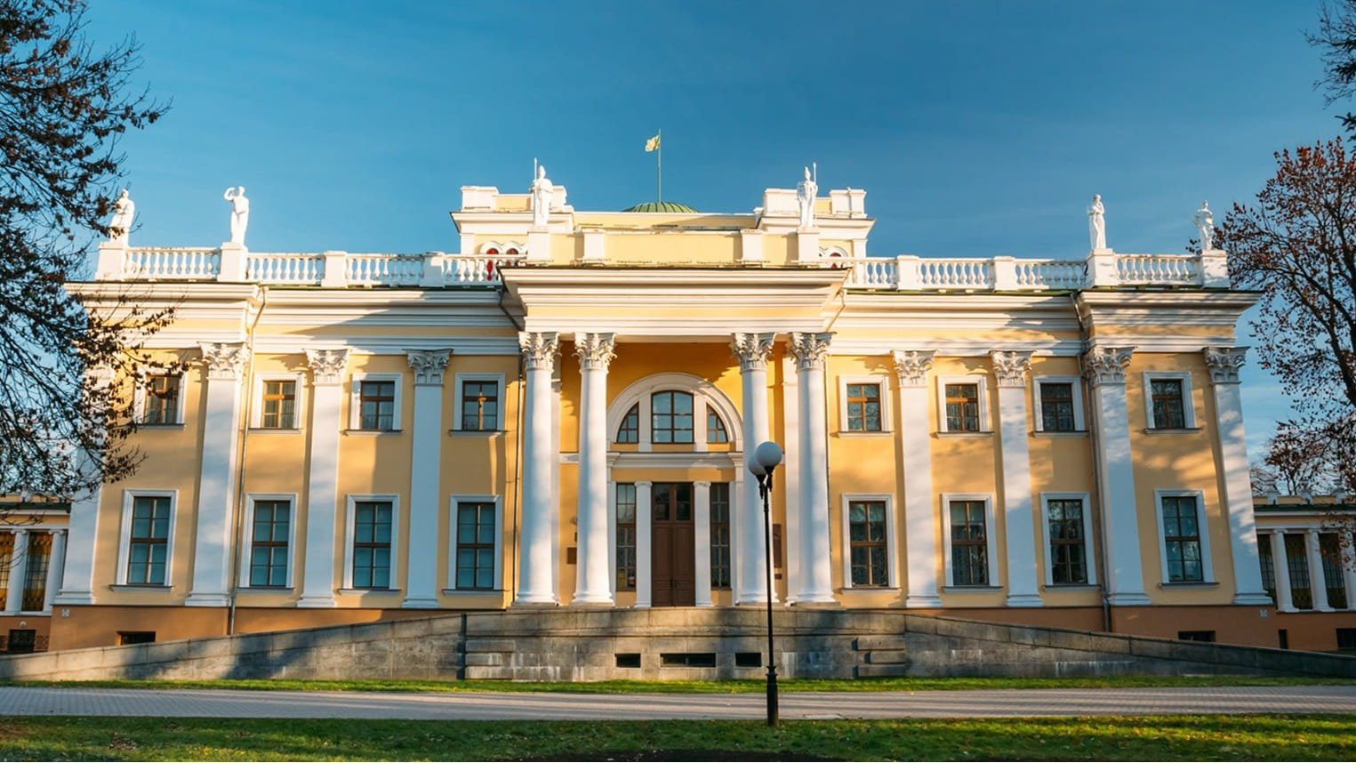 Гомель