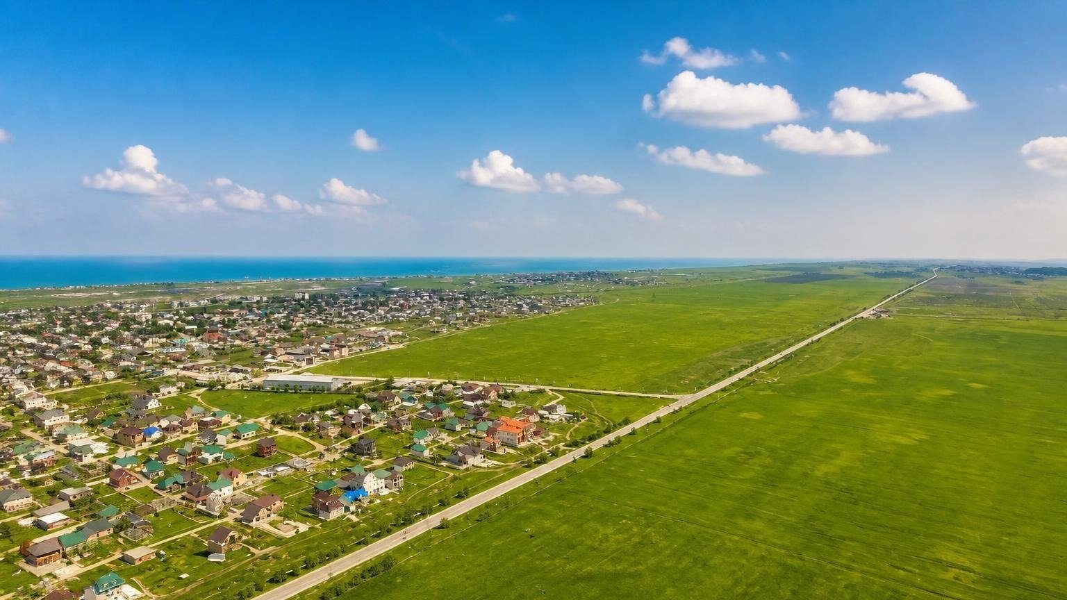 Избербаш