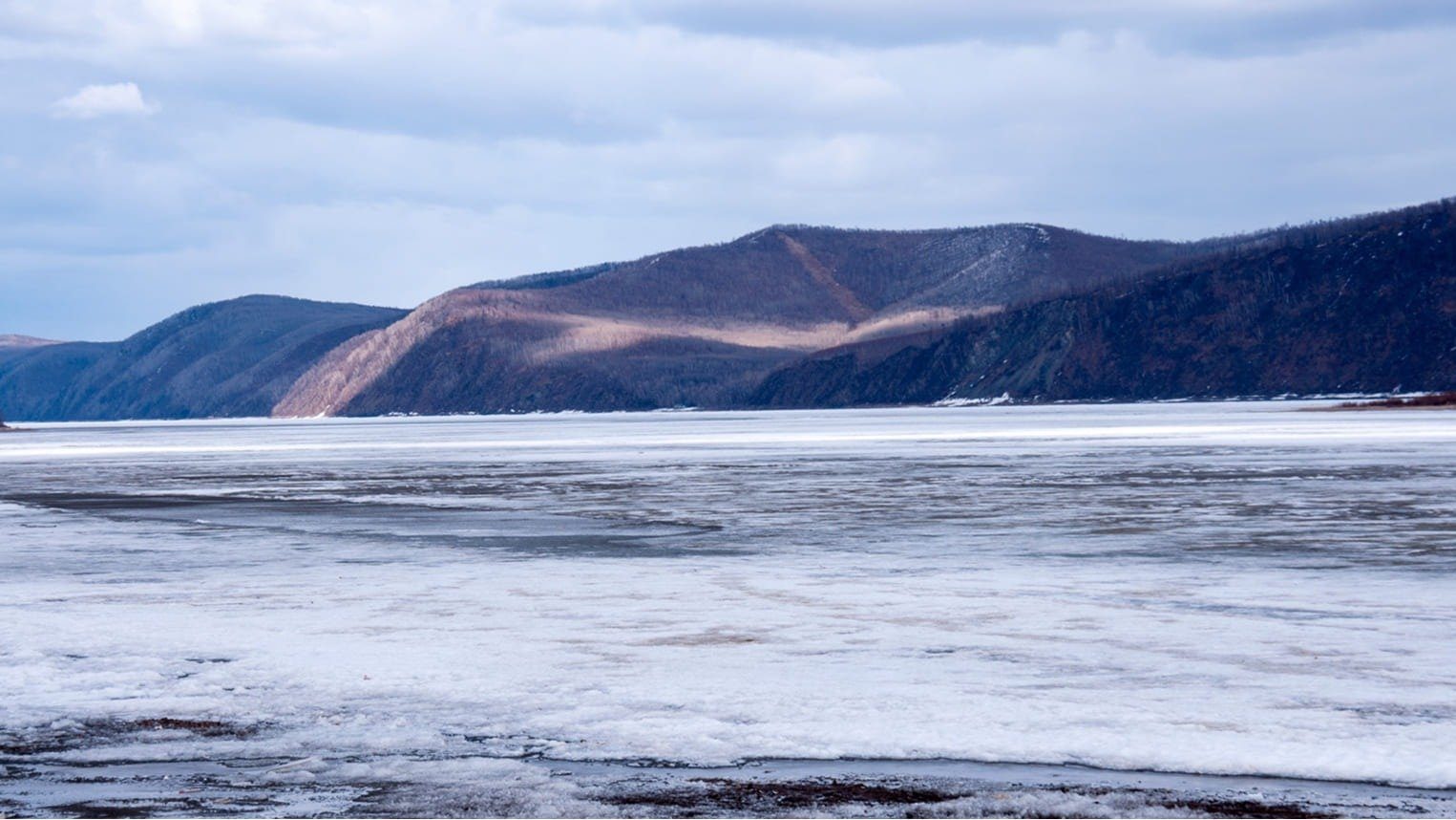 Комсомольск-на-Амуре