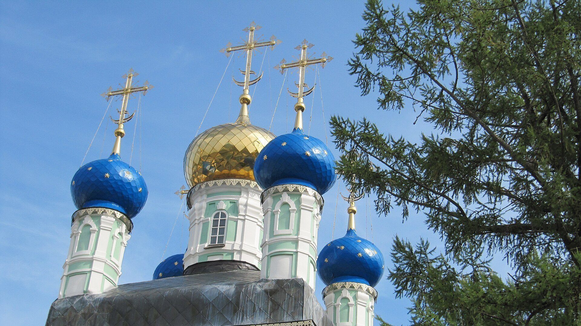 Козельск