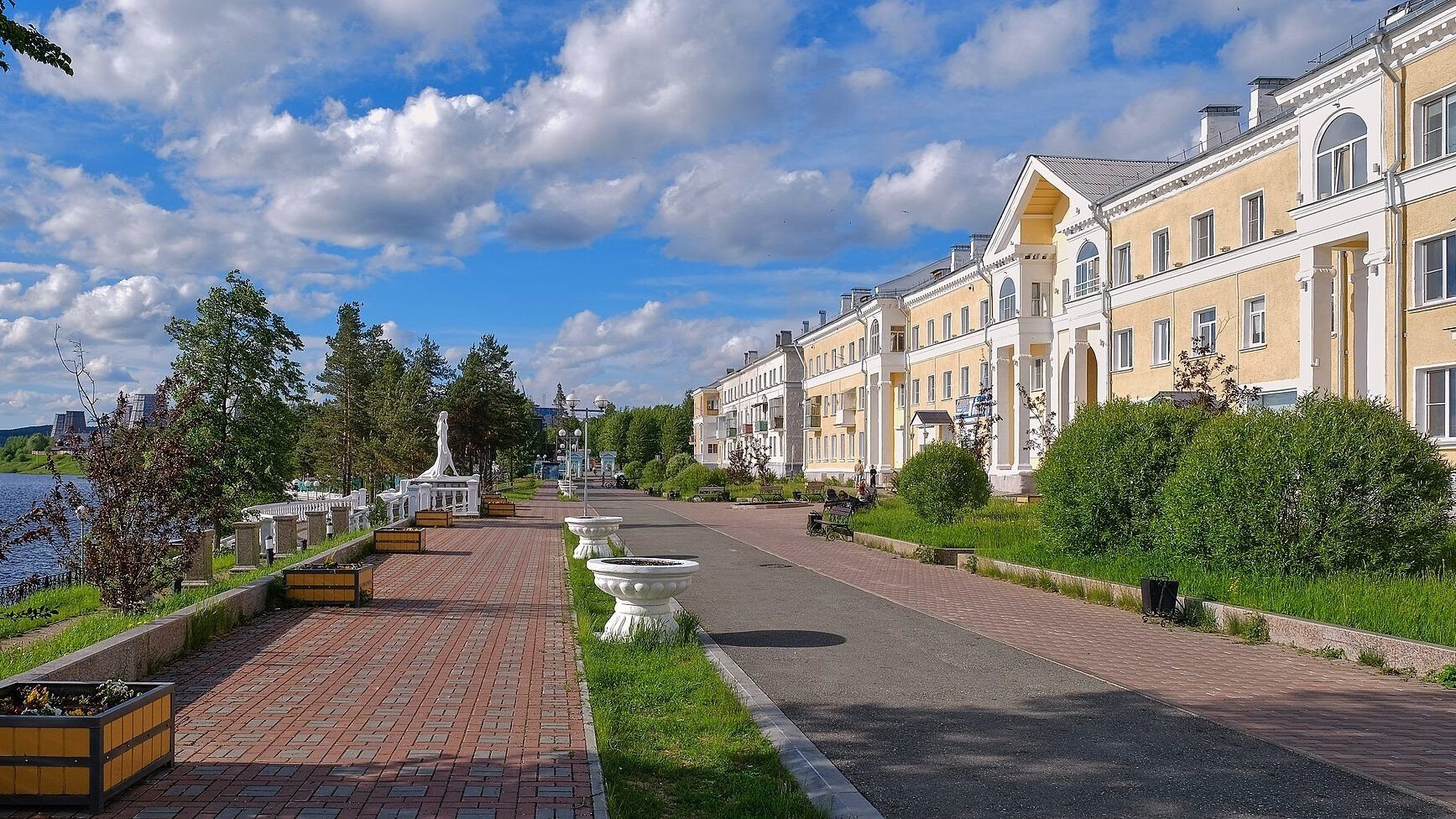 Краснотурьинск