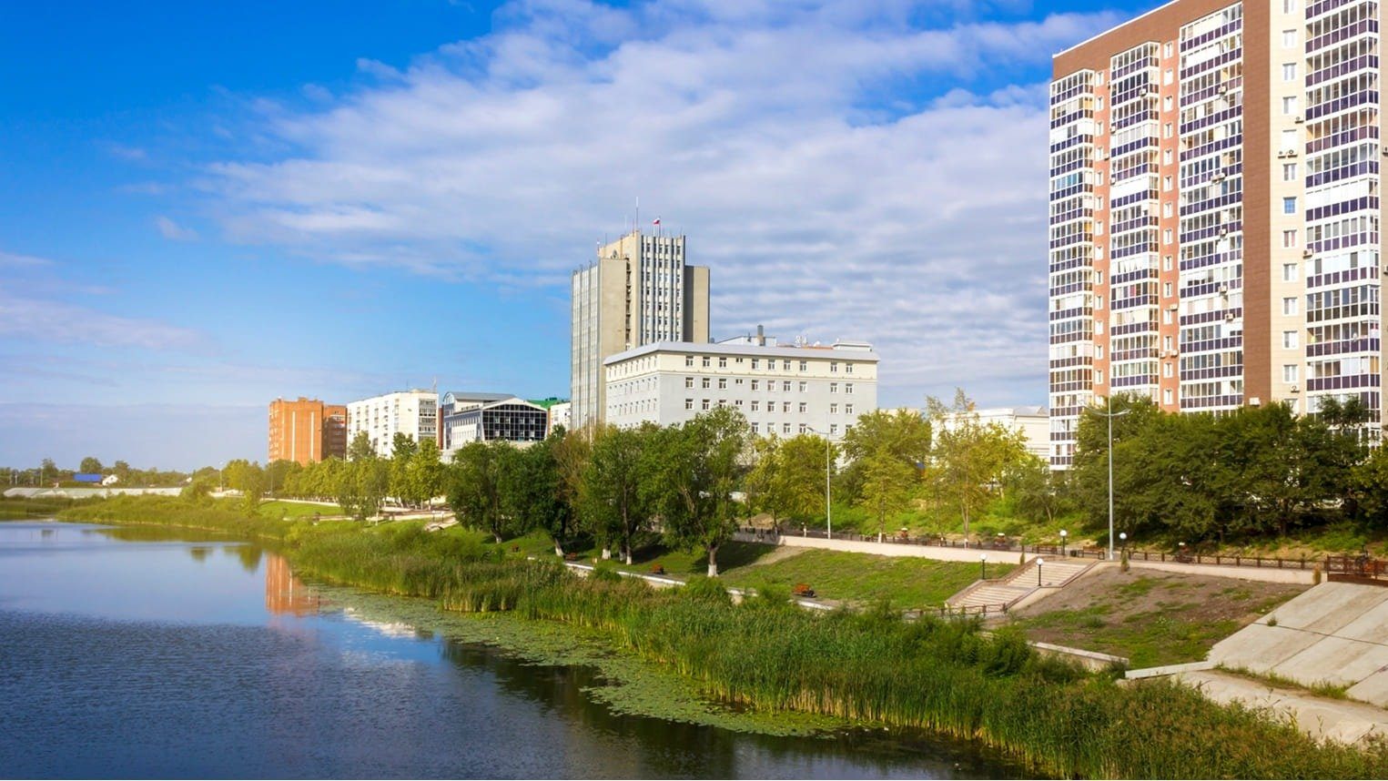Курган