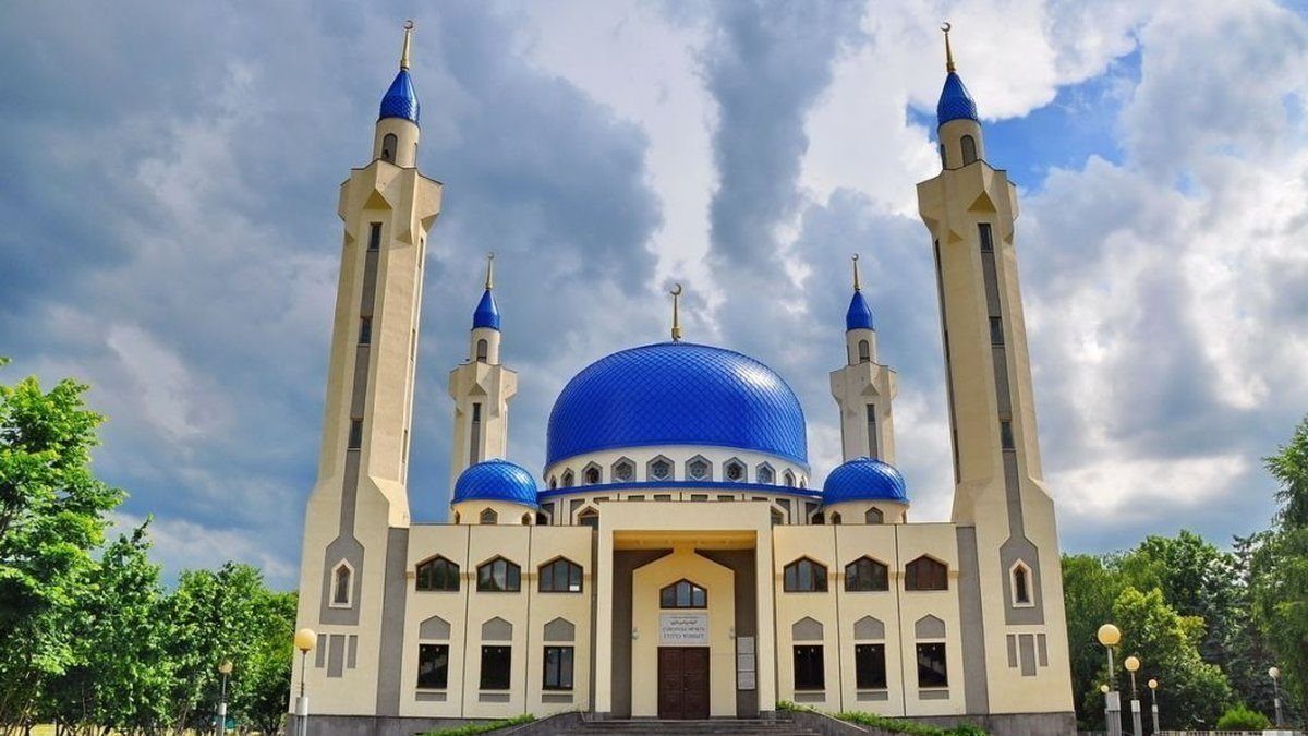 Майкоп