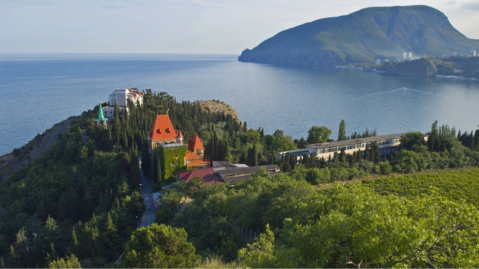 Партенит