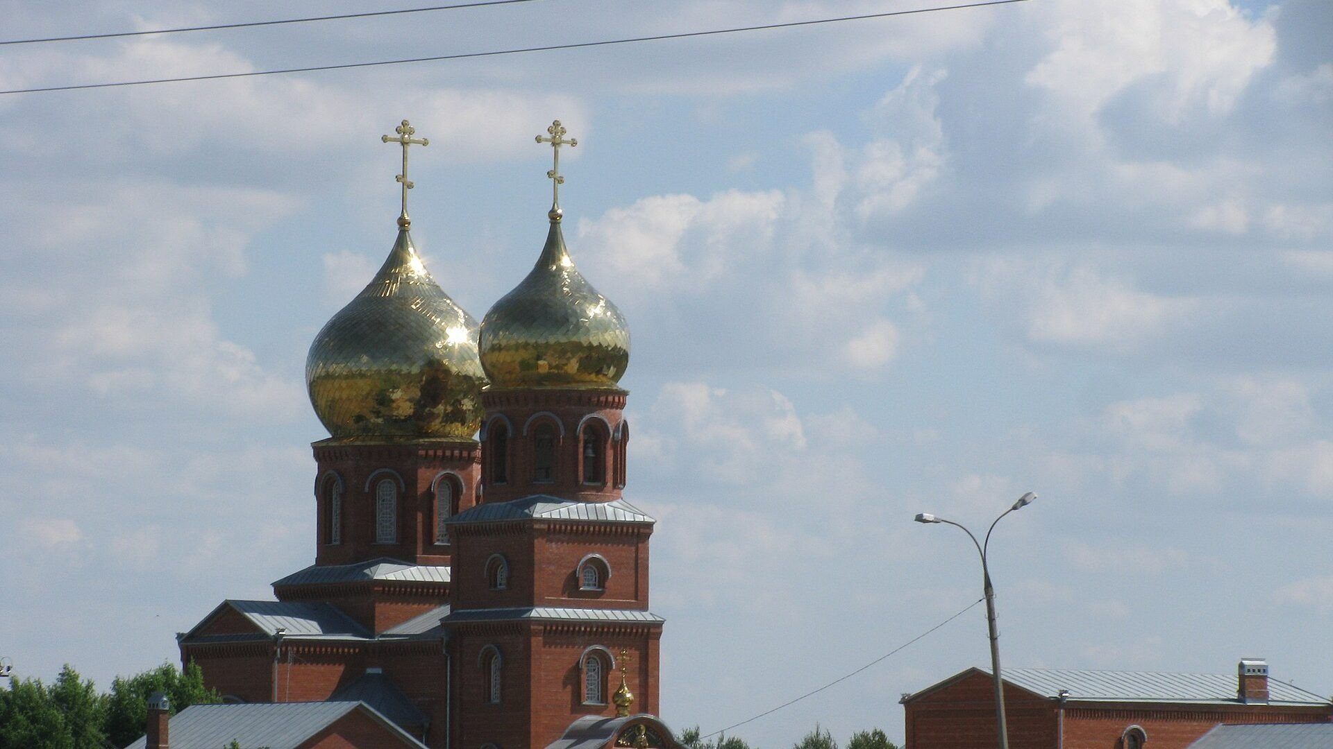 Славянск-на-Кубани