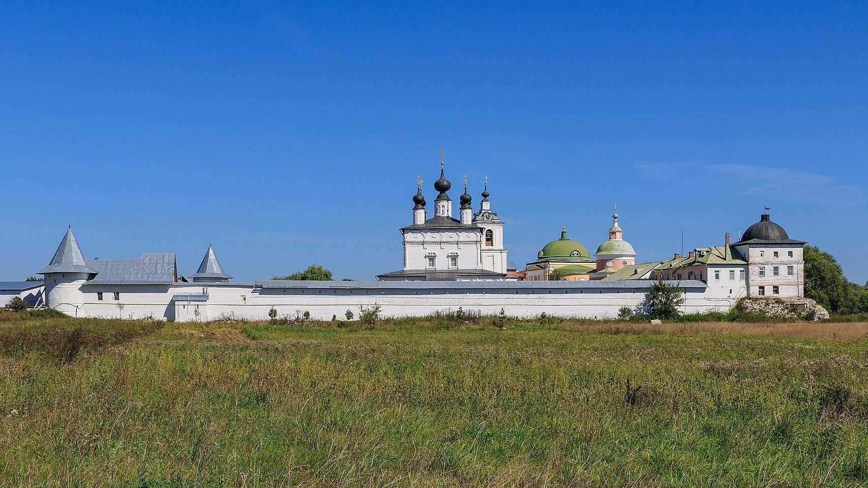 Ступино