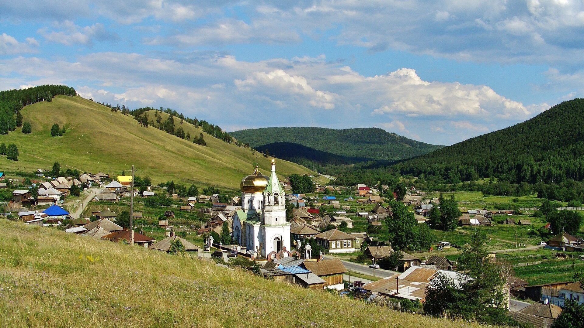 Сыростан