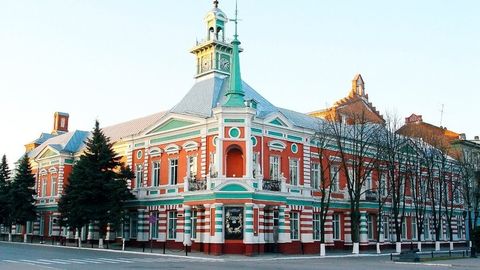 Азов