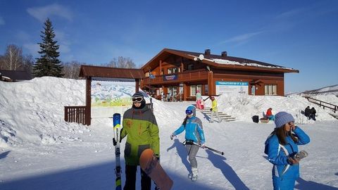 Банное