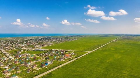 Избербаш