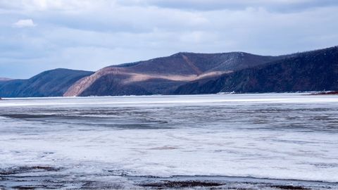 Комсомольск-на-Амуре
