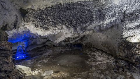 Кунгур