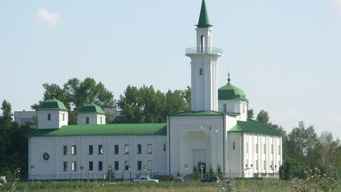 Салават