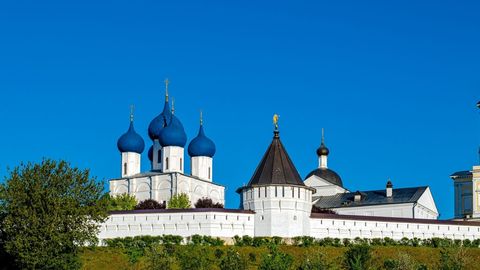 Серпухов