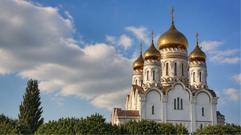 Тольятти