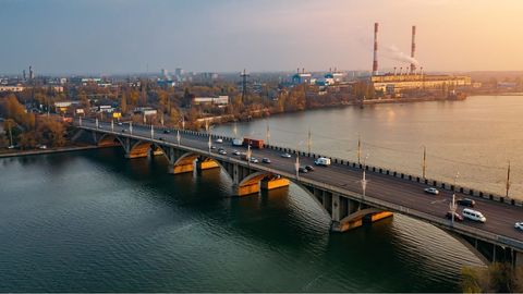 Воронеж