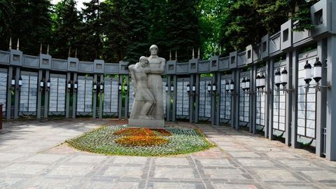 Зеленодольск