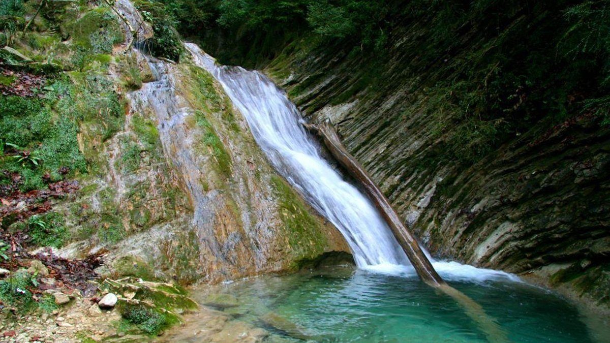 Вардане