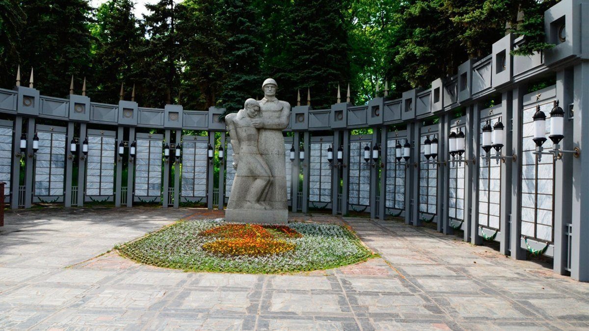 Зеленодольск